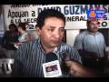 3  NOTA SAGREDO SUSPEG 13 DE NOV