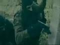 Israeli Navy Commando