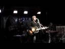 BLAKE HAVARD LIVE! NASHVILLE TN TOOTSIES BLAKE HAVARD LIVE! NASHVILLE TN TOOTSIES
