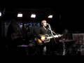 videos de BLAKE HAVARD LIVE! NASHVILLE TN  TOOTSIES