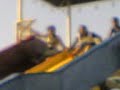 slide ulit..:)