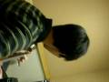 Eddie WU, Felipe FRIDMAN, Leo BOLADAO!