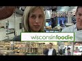 Wisconsin Foodie