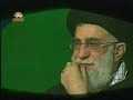 Mullah ft.Ahmadift.Benyamin Helerious (MyPersianMusic.com)