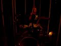 Corey Killough Tracking Latin For Truth