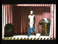 Spot MTV Hits_Henry viso pallido (2004)