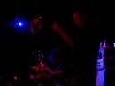 Cephalic Carnage: NYC... Summer Slaughter Tour 1