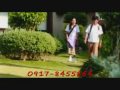 ILLUMINA RESIDENCES MANILA-STA. MESA by DMCI
