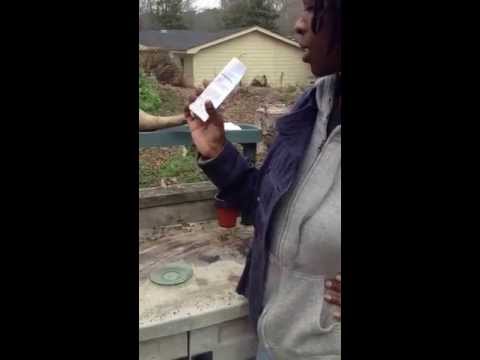 how to harvest oleander seeds