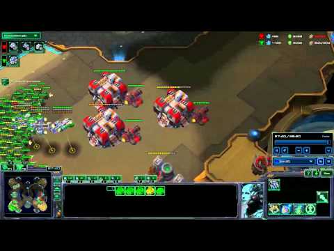 starcraft 2 terran starcraft 2 terran