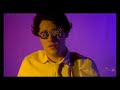 Metronomy - Holiday