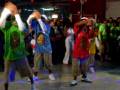 Burn-Out-Boiz-Fresh-