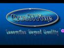 QualiFine 1