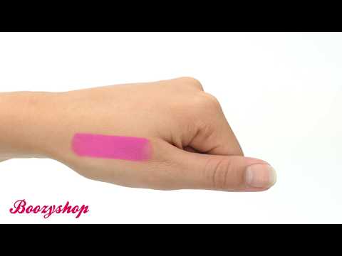 Milani Milani Matte Moisture Lipstick Diva 63 Milani Milani Matte Moisture Lipstick Diva 63