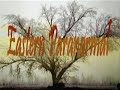 Historical Ghost Haunts In NC &amp; EVP