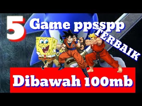 download game dibawah 100mb for pc download game dibawah 100mb for pc