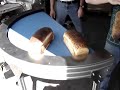 bekijk hier een demonstratie film