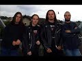 HAMMERHEART