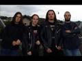 HAMMERHEART