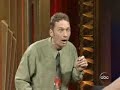 Whose Line - Superheroes Whose Line - Superheroes