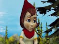 best bits of hoodwinked best bits of hoodwinked
