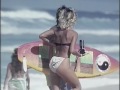 Crazy Surfing