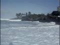Crazy Surfing