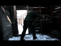 in un altro mondo  trailer