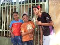 Consci�ncia negra IRMAN RIBEIRO