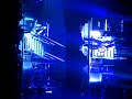 My Hero - David Cook (Full Version San Diego)