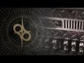 Mesa Boogie Dual Rectifier - Metal/Rock