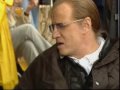 Christopher Lambert Magyarorsz�gon forgatott