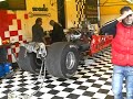 DRAGSTER G.R...POLIKASTRO...08. DRAGSTER G.R...POLIKASTRO...08.