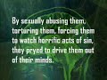 MK-Ultra - Mind Control MK-Ultra - Mind Control
