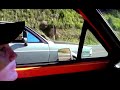 GOL TURBO C x GOL TURBO A GOL TURBO C x GOL TURBO A