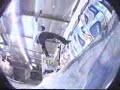 Kris Markovich Shiloh Greathouse Daewon Song