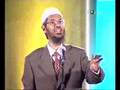 Dr-zakir-naik--urdu