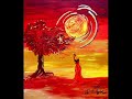 Khadja Nin - Sina Mali, Sina Deni (Free) (Burundi) Khadja Nin - Sina Mali, Sina Deni (Free) (Burundi)