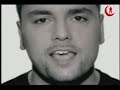 Erci-E - Bin Arabama