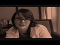 motherhood-adoption-surrender-loss-.html