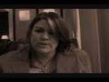 Motherhood, Adoption, Surrender, & Loss