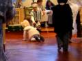 videos de Ellison as a sheep