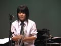 Four / BFJO Takasago (Miles Davis)