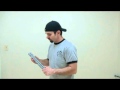 Gear Trac Overview