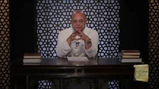 آية (6) من سورة الفاتحة: اهْدِنَا الصِّرَاطَ الْمُسْتَقِيمَ