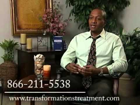 Alcohol Addiction Rehab