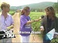 ÉNIGME DEUX ÉNIGME DEUX