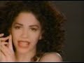 Sheila E. - Sex Cymbal