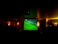 Griechenland Tschechien EM 2004 - Halbfinale/Semifinals
