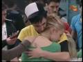 lorena y alex nueva pareja en fama?